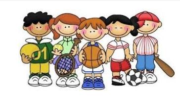 Vicsport is committed to helping create safe, supportive &amp; protective sporting environments for children &amp; young people.

Our updated Child Safe Resources page has info on the Child Safe Standards, downloadable resources &amp; Vicsport's support offerings:
bit.ly/2NxzCQl