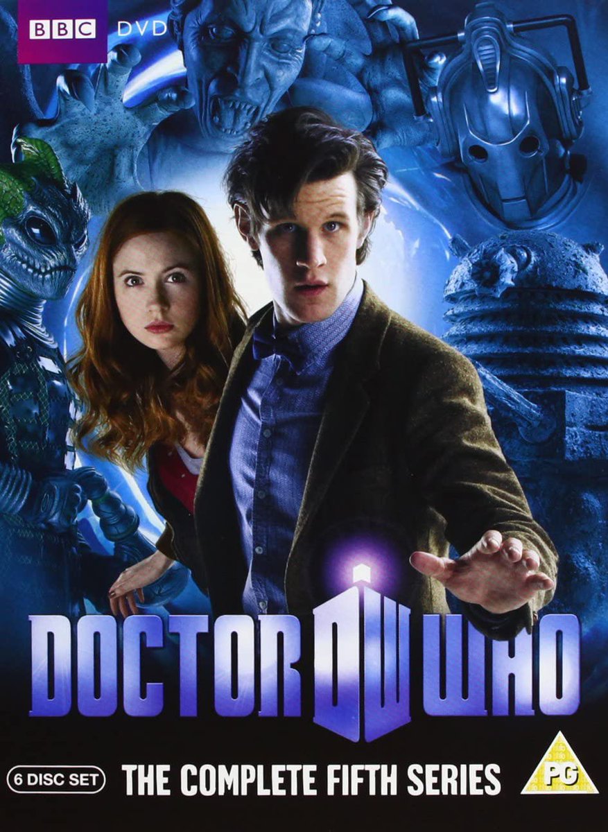 osxma_lsd's tweet photo. Une vraie série ca, mon enfance 🥰🥰 https://t.co/xblIqMfnlY