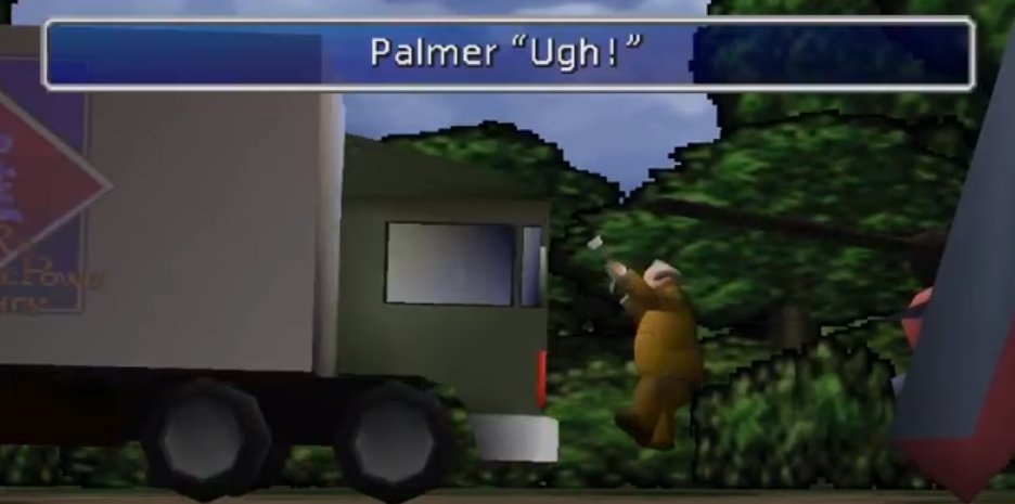 iaintyourbrah's tweet photo. 4 Ships and you guys can do it if you want.
#Cloti #Squinoa #Zelldog #Palmtruck https://t.co/9WANtRln3V
