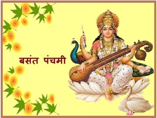 SunilKu52828381's tweet photo. https://t.co/yXoSpy4PgN