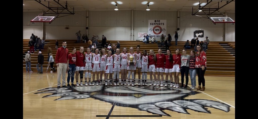 Area Champs ✔️✔️✔️ #finish#onemore