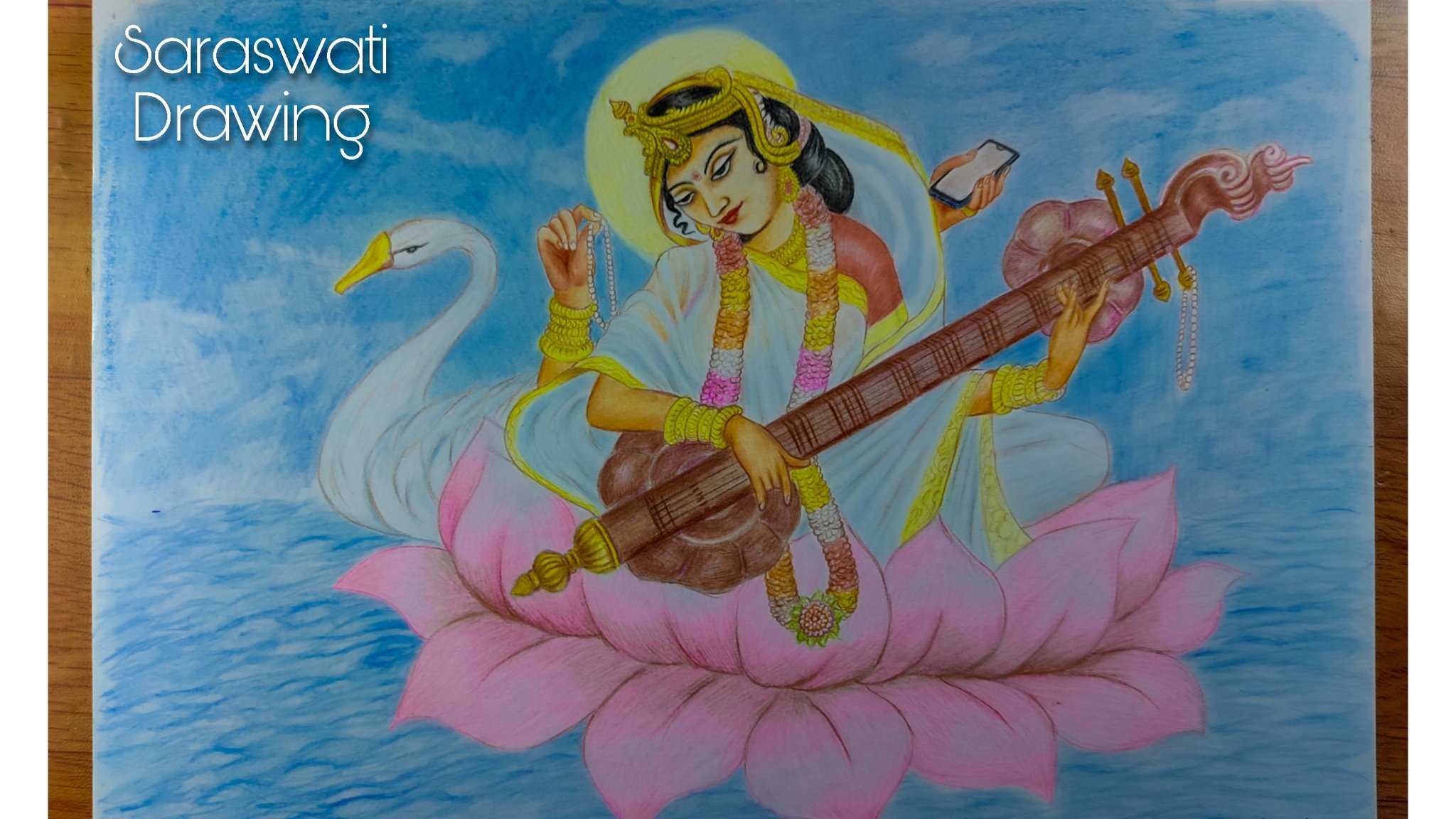 SrikuART on Twitter: SrikuART on Twitter:
