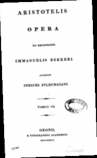 Sarah Jones on Twitter: "https://t.co/bXmqTqdr5G" / Twitter