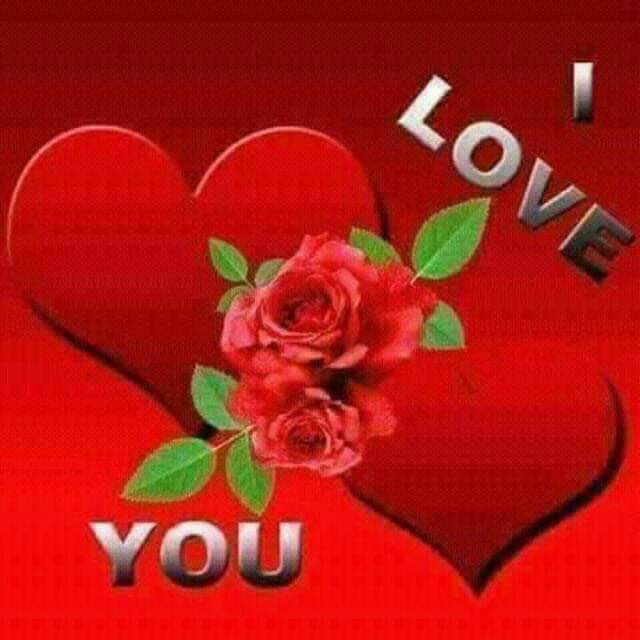 BobcallyBoyy's tweet photo. 🥀🥀🥀😘😘😘😘 https://t.co/s6wSKadBiy