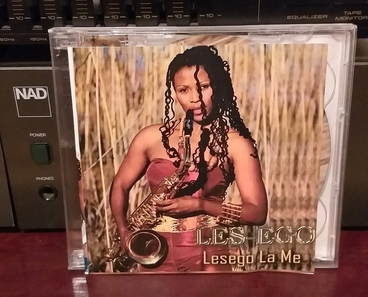 #goodvibes 
#ZARJazzRocks 
#ItHasToBeJazz 
#JazzDocumentation 
#WeLoveJazz 
#DearJazzDiary 
#CelebrateYouthInJazz 
#CelebrateWomenInJazz 
#mzantsijazzawardsnominees 
#plasticnation 
#rise 
ithastobejazz.co.za