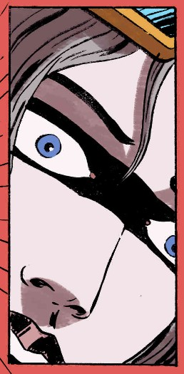 mmmajorthom's tweet photo. Aaaaaand we got colours, baby!

Can't wait for y'all to see this one too. Next step, letters! 

Art by Gianmaria Orlandi
https://t.co/Zhu6DWpGet 

#makingcomics #SenariusChronicles #CrossBonesStyle https://t.co/IQHOQlXTMl