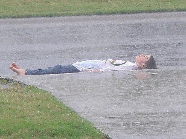 “I’m the kind of girl that makes men realize what they want next, but they never want that with me.”

I FELT THAT ABIGAIL

#TheBachelor #Bachelor