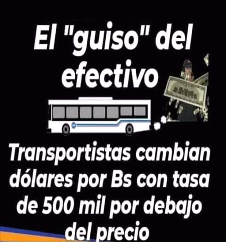 #CarnavalesBioseguros2021
#BuenasNoches
@dinahi40 @CarmenV33368370 
⬆️⬆️⬆️⬆️⬆️⬆️⬆️⬆️⬆️↗️↗️⬆️
Cuenta nuevas lastimosamente
@navea_mary @Carlosmercalpor @mari68496684 @Edinsonvh @4Frevolucion2 @nelidaalayon1 @RABC1859 @JorgePsuvR @GabrielPrimera8 @Gabriel55953302 @BEBANEGRA