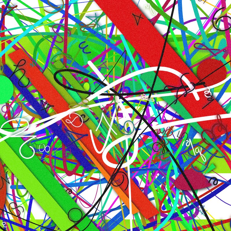 eikun_0903's tweet image. #PCD2021 絵画
#p5js #javascript #Processing #generativeart #creativecoding #dailycoding