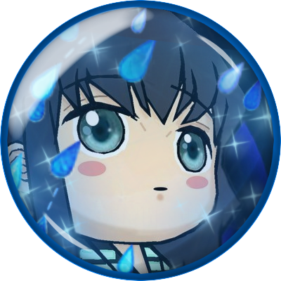 無料ダウンロード 寒天 イラスト 寒天 イラスト フリー Saikonowisemuryogazo 無料ダウンロード 寒天 イラスト 寒天 イラスト フリー Saikonowisemuryogazo