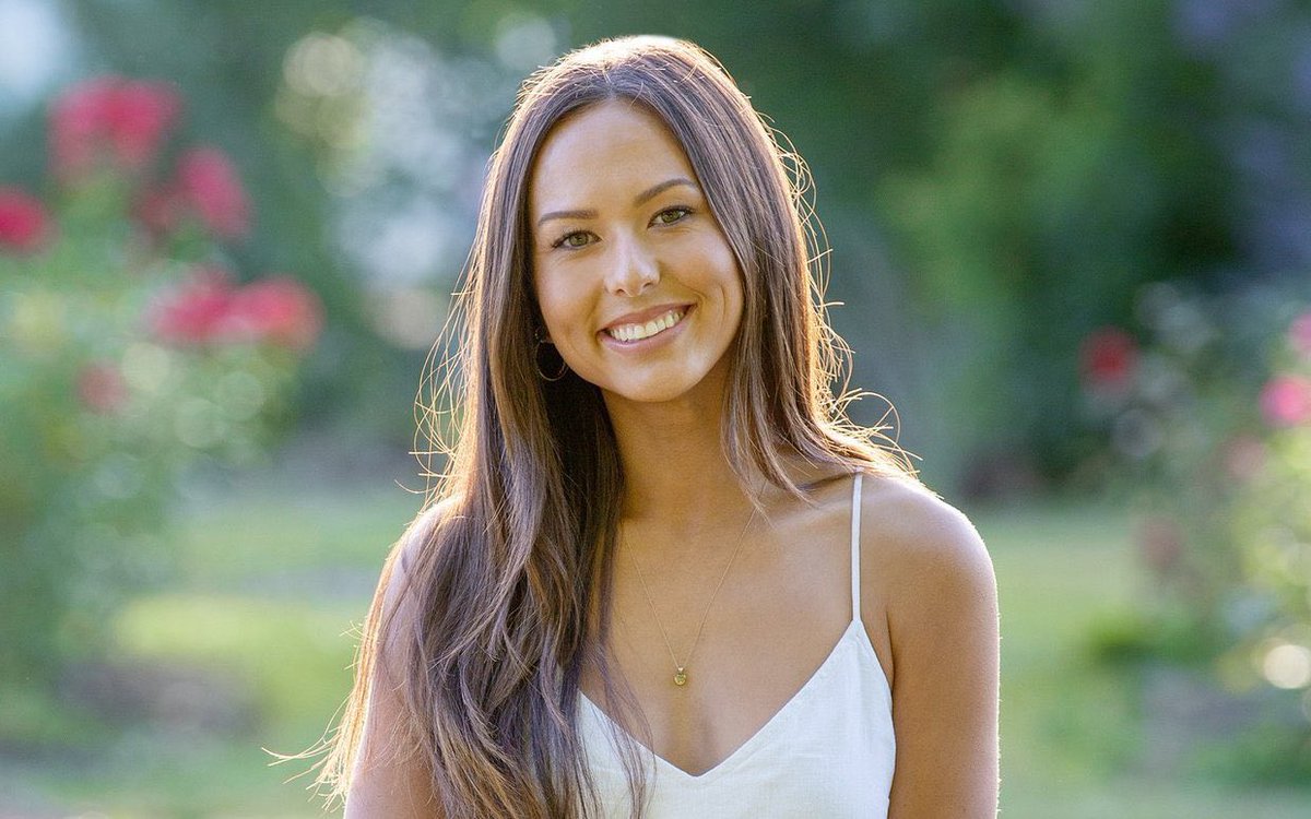 Maia Moo🌊RIVER tweet media