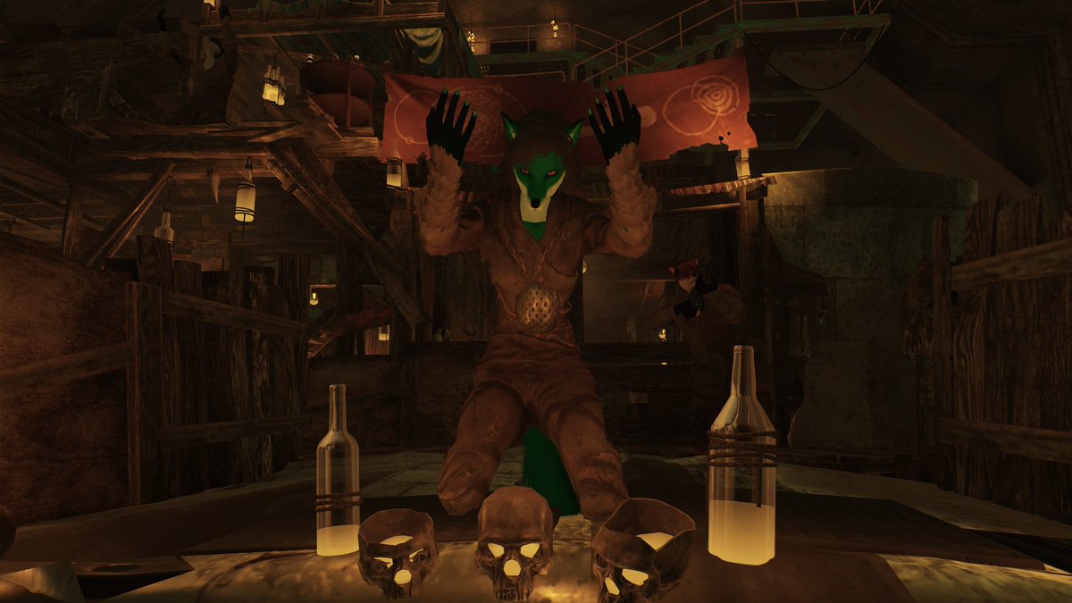 fallout 4 pony race fallout 4 pony race