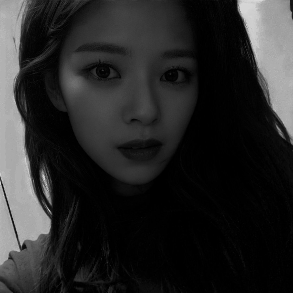 BootJeongyeon's tweet photo. ᅟᅟᅟ ﾉ 𝗴.ırls just 糸 · (𝑤.)αnnα 
ᅟᅟᅟᅟ因 ──  hαve some fun ٫ https://t.co/0hPgirmjNl