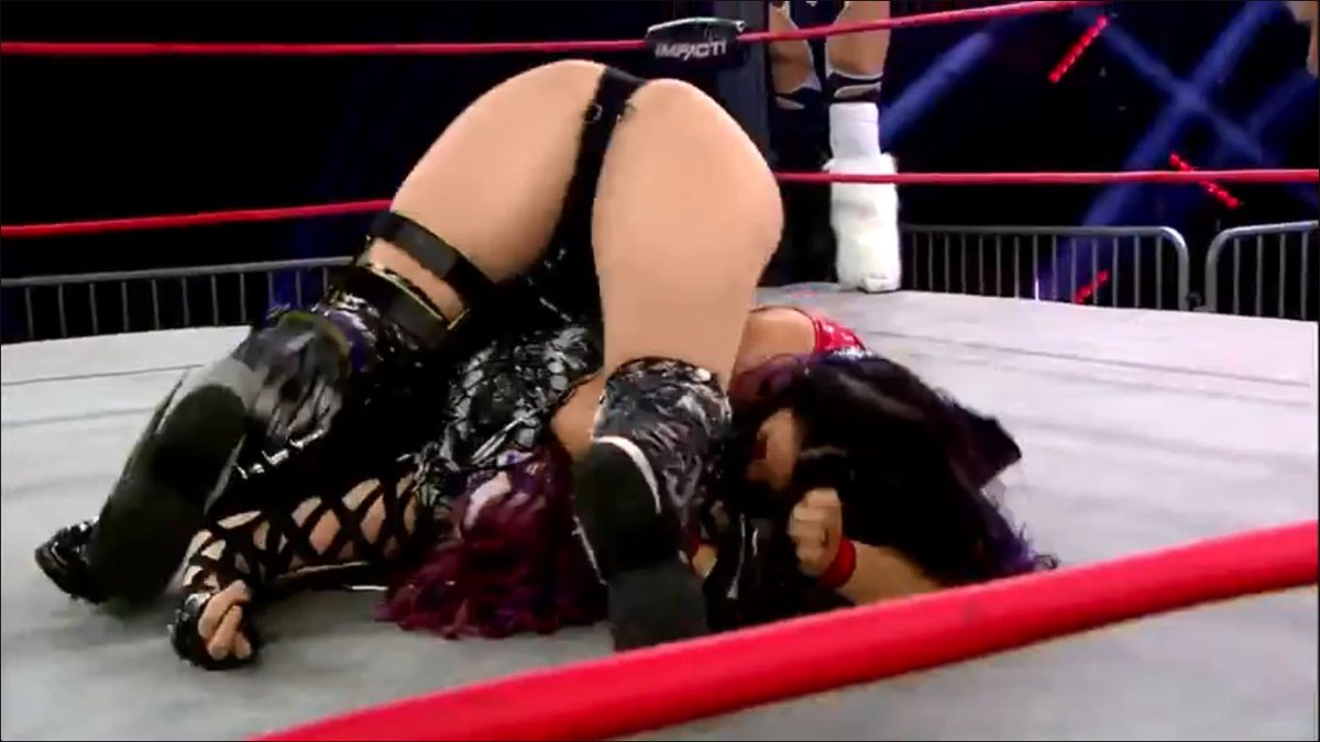 DemonHiveMother's tweet image. 