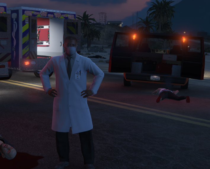 RealityFiveM tweet picture