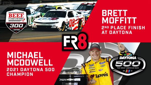 Fr8Auctions tweet media