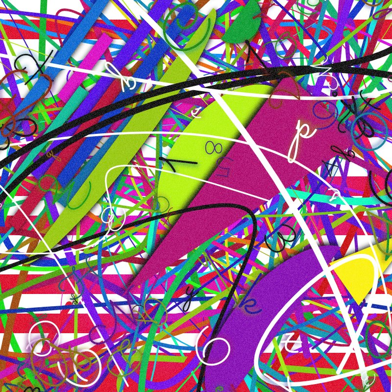 eikun_0903's tweet image. #PCD2021 絵画
#p5js #javascript #Processing #generativeart #creativecoding #dailycoding