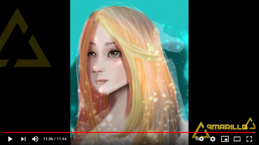 Una nueva #practicadecolor! Esta y muchas otras practicas están disponibles en las redes de <a href="/GabbMarez/">GabbMarez</a> 

youtu.be/q9DbPnO9JoA

#comics #webcomic #manga #digitalilustration #ilustration #ilustracion #ilustraciondigital #ilustracion #dibujo #makingoff #color #clipstudiopaint