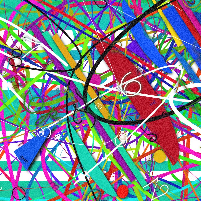 eikun_0903's tweet image. #PCD2021 絵画
#p5js #javascript #Processing #generativeart #creativecoding #dailycoding