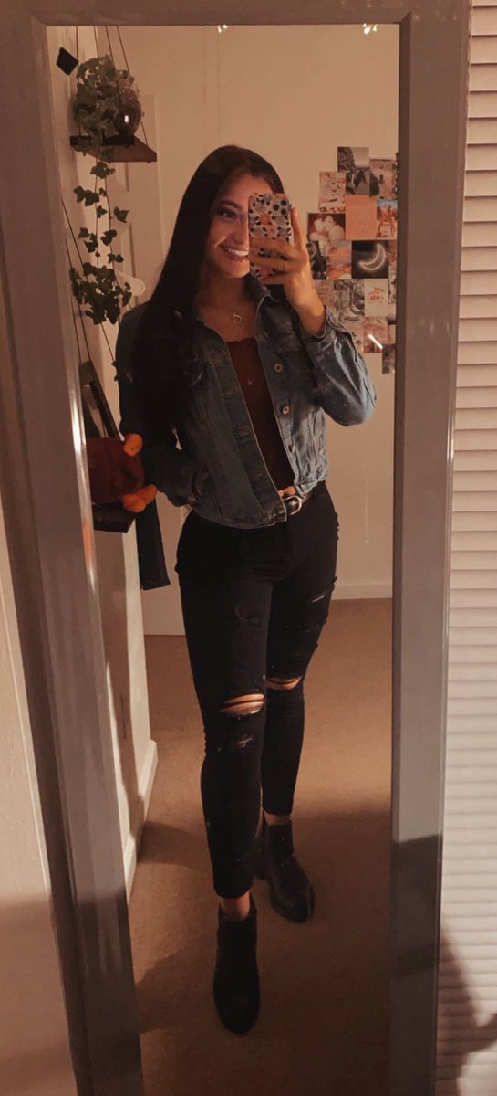 :)