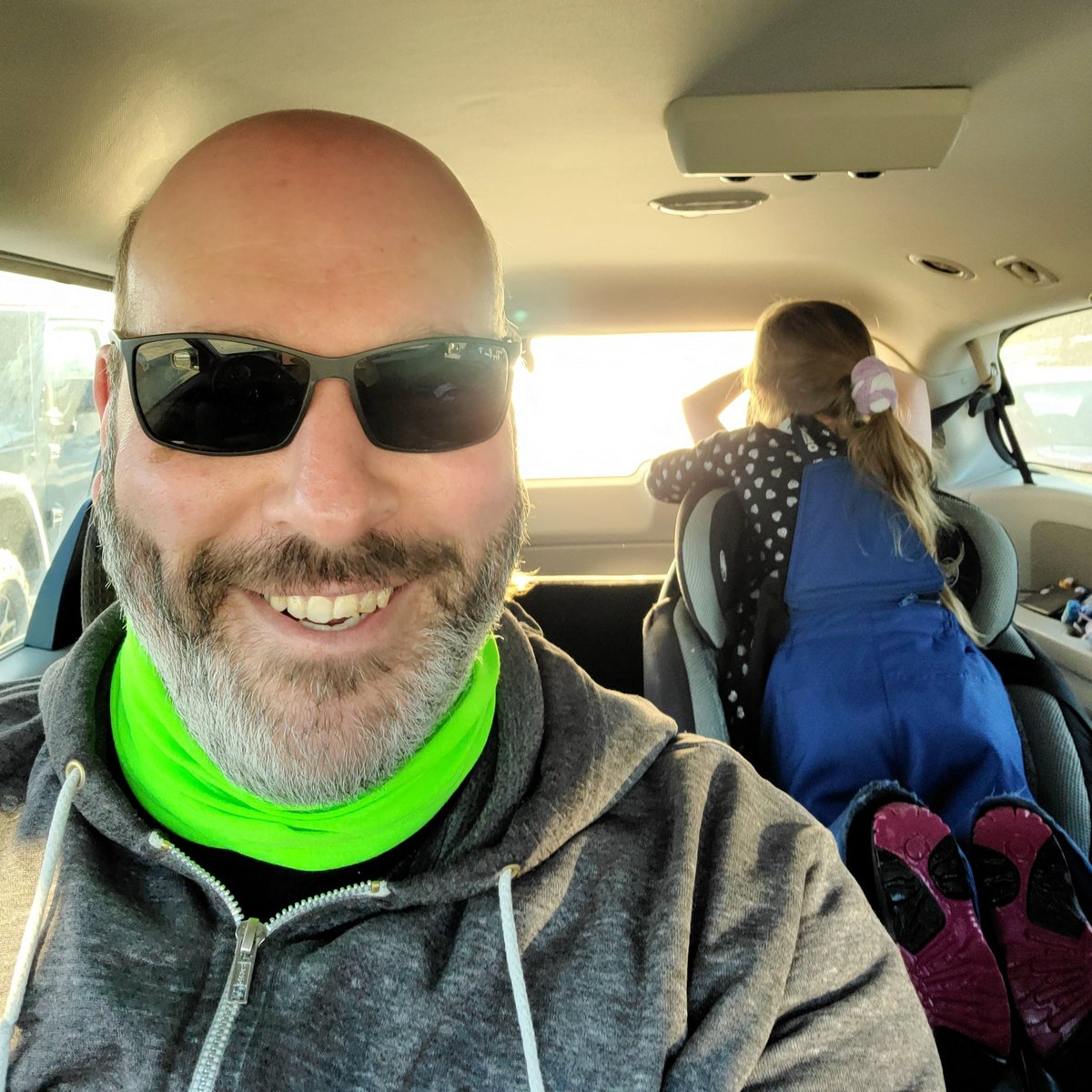 AJGarrett15's tweet image. #NewProfilePic