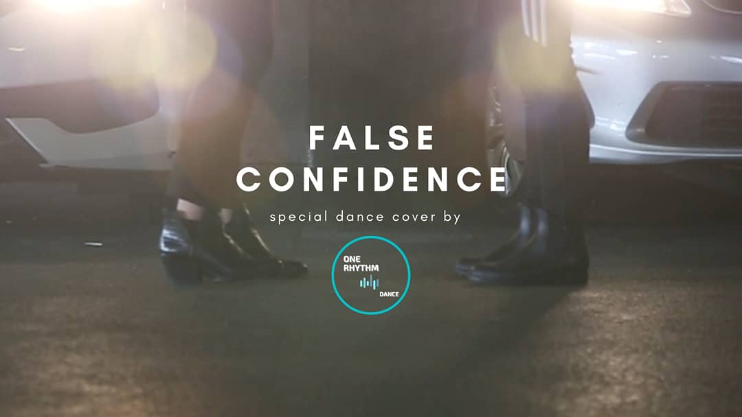 OneRhythm_Dance's tweet photo. Hello friends! We hope your February has been full of love, and to grow that love, we've been preparing something special for you ! Stay in tune as we build #selflove and no #falseconfidence ❤ https://t.co/H78755gV5C