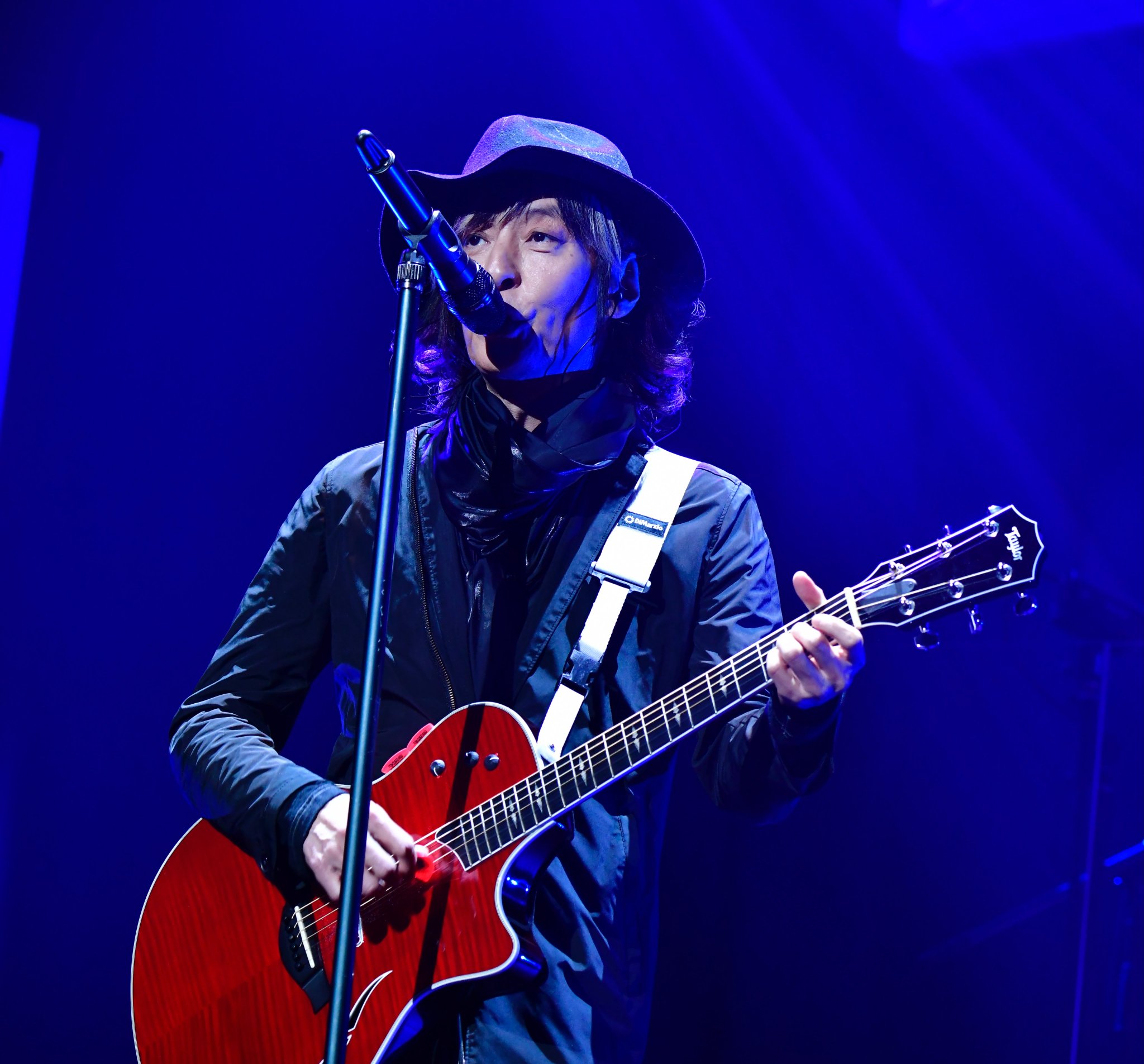 宇都宮隆 tribute live SPIN OFF(FC限定版)Blu-ray 宇都宮隆 tribute live SPIN OFF(FC限定版)Blu-ray 宇都宮隆tribute