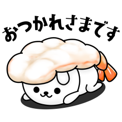 ひねくれうさぎのtwitterイラスト検索結果