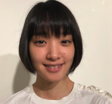 剛力彩芽すっぴん顔画像比較 彼女のウラ世界出演で前澤友作と結婚は c長湯のトレンド日誌