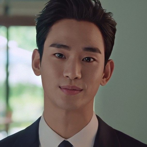 Happy Birthday to the highest-paid and best actor, Kim Soo Hyun!   