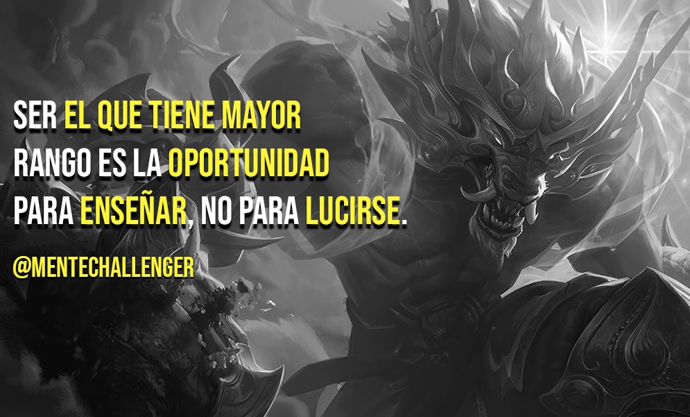 MenteChallenger's tweet photo. #MenteChallenger https://t.co/iO6ayr42Uc