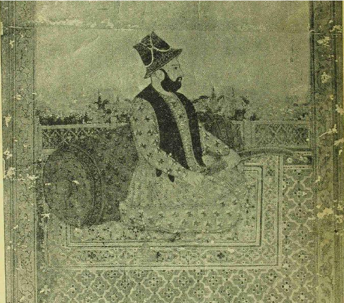 नजीब खान ने मराठो के बढ़ती ताकद को भापकर तुकोजी भोंसले के साथ हाथ मिलाने का प्रस्ताव सामने रखा,और वह उसका सैन्य मराठो देकर अपने देश अफ़ग़ान के तरफ लौटने लगा लेकिन उसे रास्ते में ही मृत्यु का सामना करना पड़ा.