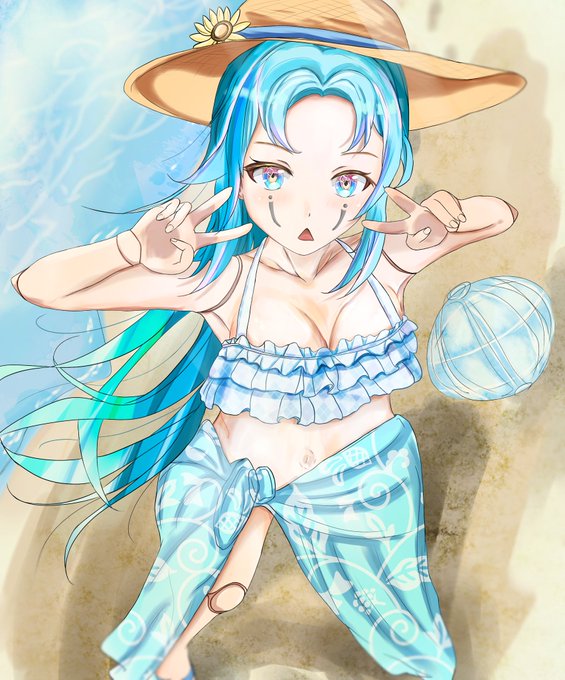 Mikiさんのイラスト一覧 Mikiさんのイラスト一覧