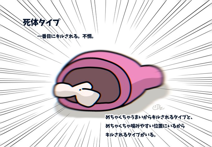 カジ 消し炭 さん の最近のツイート 10 Whotwi グラフィカルtwitter分析 カジ 消し炭 さん の最近のツイート 10 Whotwi グラフィカルtwitter分析