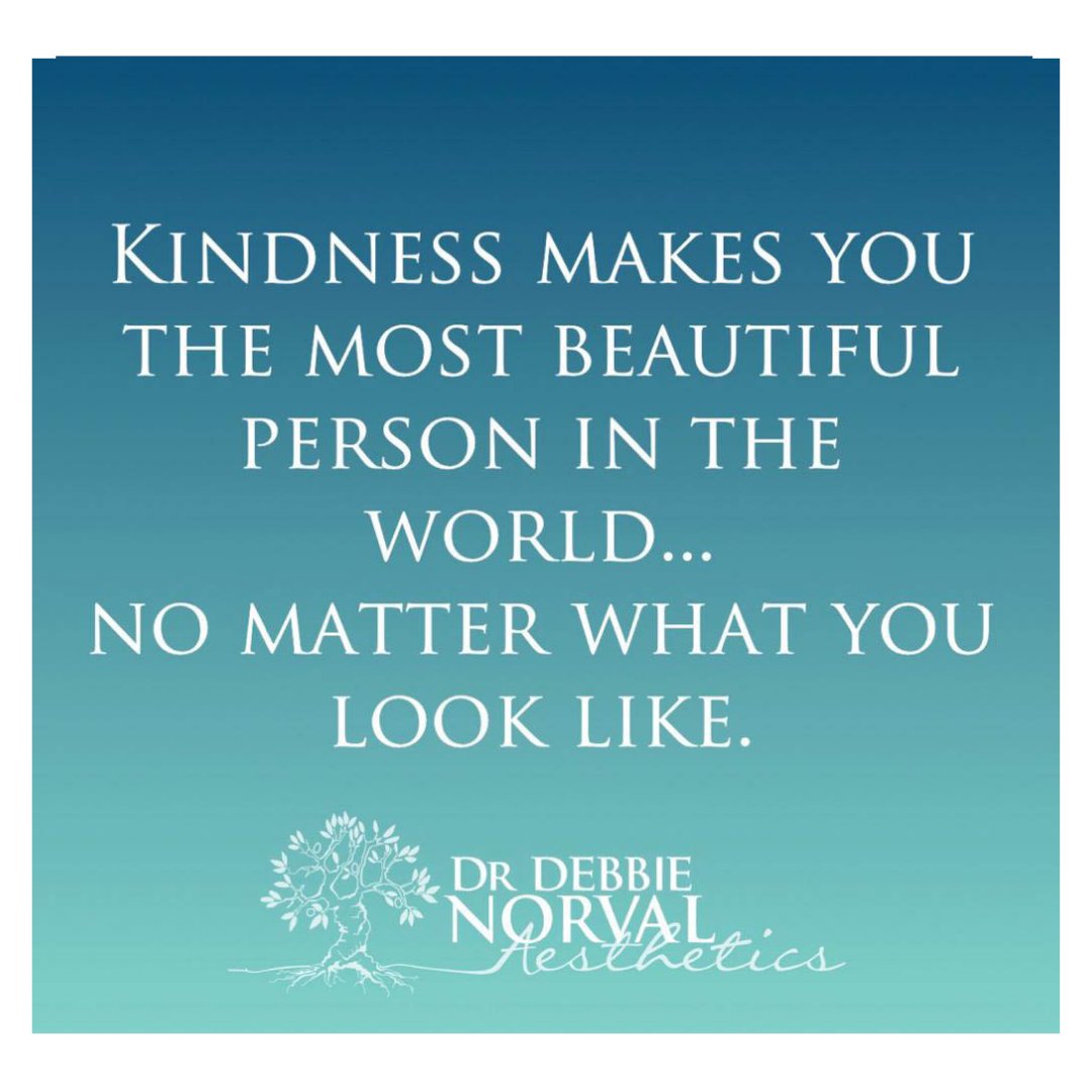 #thoughtfortheday #drdebbienorval #sagequote