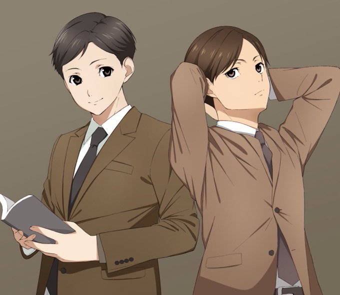 画像まとめ ジョーカー ゲーム 新着 9ページ目 アニメレーダー 画像まとめ ジョーカー ゲーム 新着 9ページ目 アニメレーダー