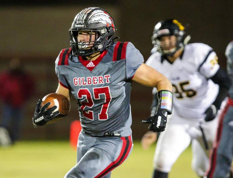 Brian Rimpf Midlands Players, Coaches picked for SC Palmetto Champions Football ...