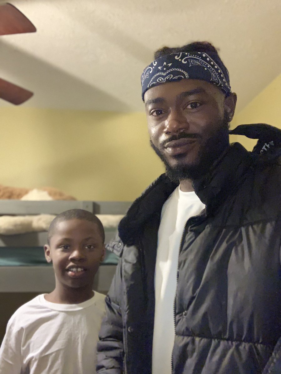 s0ufside's tweet photo. nephew🤞🏾 #LLMEME💜🕊 https://t.co/TF17if51Ti