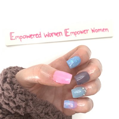 Tundra Dip tweet media