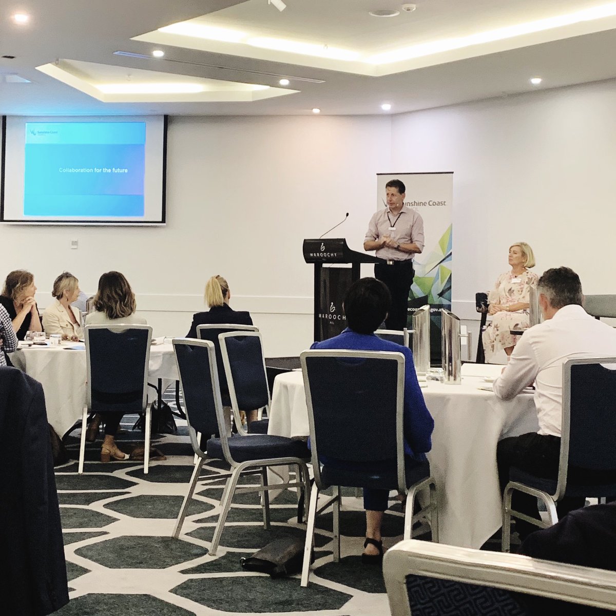 reneecoman tweet media