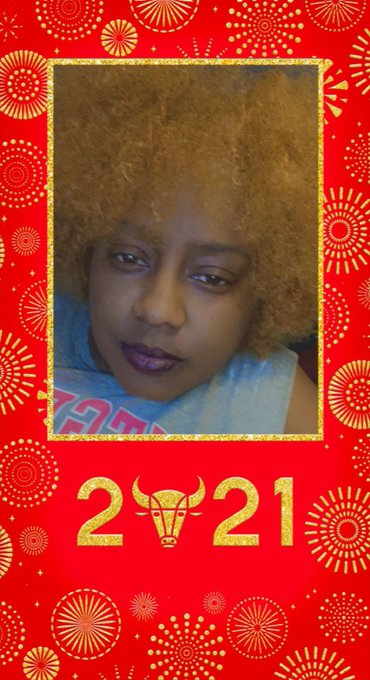 @gohomejasmin https://t.co/HOJ4A5A4e2<a class="tags" target="_blank" title="On Twitter" href="/?out=eyJ0eXAiOiJKV1QiLCJhbGciOiJIUzUxMiJ9.eyJpYXQiOjE3MjUyMzI0MzMsImlzcyI6InR3cG9ybnN0YXJzLmNvbSIsIm5iZiI6MTcyNTIzMjQzMywiZXhwIjoxNzU2NzY4NDMzLCJyZWRpcmVjdF91cmwiOiJodHRwczovL3R3aXR0ZXIuY29tL2dvaG9tZWphc21pbiJ9.avHiuLiyUedjUgpSZsPGmKGN_NPf0_g2kUnhQBihzyO9wi-3AXx0BZaS8k4pll0x7uX_HpF--iBvqRw8seGDaA">@gohomejasmin</a><a href="/tag/closeup"class="tags"><span>#closeup</span></a><a href="/tag/masturbation"class="tags"><span>#masturbation</span></a><a href="/tag/dildo"class="tags"><span>#dildo</span></a><a href="/tag/amateur"class="tags"><span>#amateur</span></a><a href="/tag/sexincar"class="tags"><span>#sexincar</span></a>