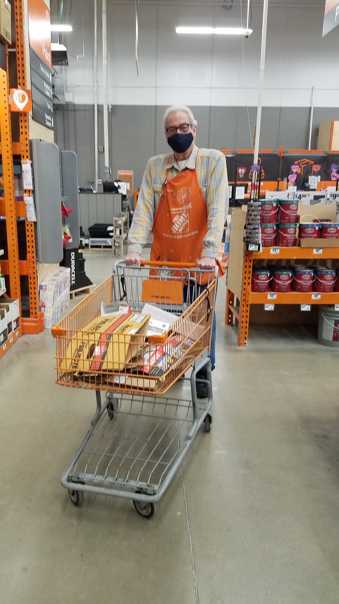 Mary Hylton (@maryhylton11) on Twitter photo What else do you do on a snowy Monday night?! #packdownchallenge
#powerpackdown
#team2012
@s_braughton <a href="/InoUsquiano/">Inocencio Usquiano</a> <a href="/GeoffBinionTHD/">Geoff Binion</a> @JoeMr_Oz <a href="/HDsouthportIN/">Southport Home Depot</a> <a href="/BPlantenberg/">Brody Plantenberg</a> What else do you do on a snowy Monday night?! #packdownchallenge
#powerpackdown
#team2012
@s_braughton <a href="/InoUsquiano/">Inocencio Usquiano</a> <a href="/GeoffBinionTHD/">Geoff Binion</a> @JoeMr_Oz <a href="/HDsouthportIN/">Southport Home Depot</a> <a href="/BPlantenberg/">Brody Plantenberg</a>