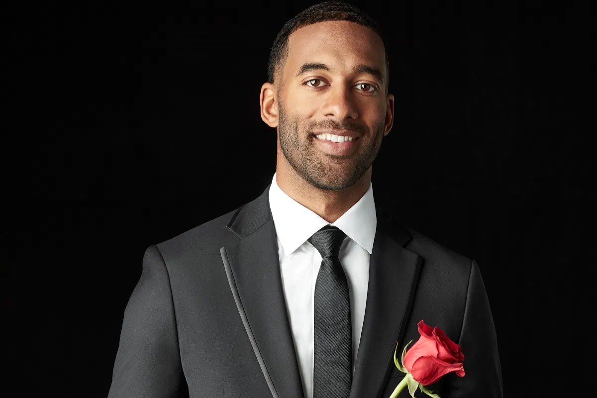 Natalie lopez twitter