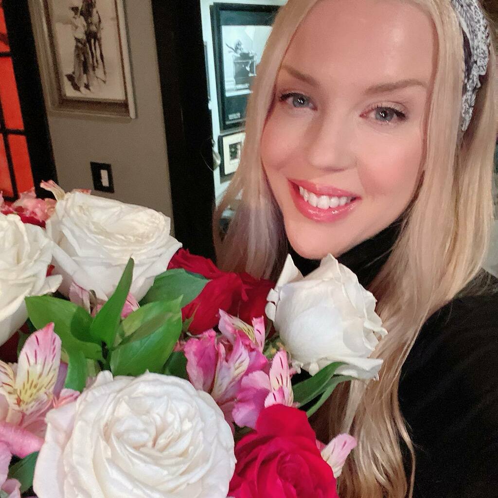 ❤️❤️❤️ #valentines instagr.am/p/CLVcAD4B4mP/