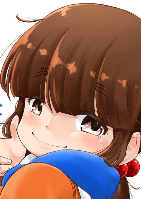 義元ゆういちさん と Flat2105 のやりとり 1 Whotwi グラフィカルtwitter分析 義元ゆういちさん と Flat2105 のやりとり 1 Whotwi グラフィカルtwitter分析