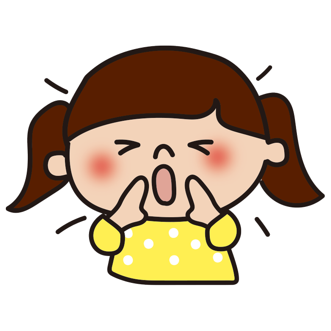 フリーのtwitterイラスト検索結果 フリーのtwitterイラスト検索結果