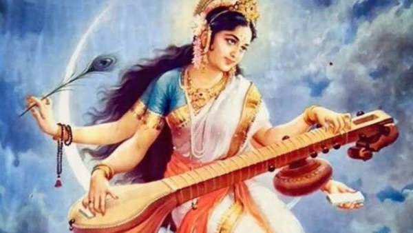 Сарасвати басу дивия шарма. Сарасвати богиня мудрости. Сарасвати басу дивия шарма. Атрибуты сарасвати. Лакшми джаянти 2023.