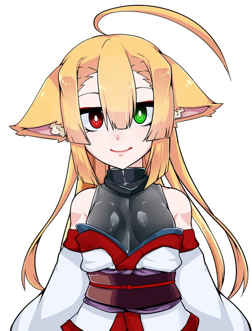 わたくしの肉体の変化
①ワシVer.1
②わたくしVer.1
③ハイブリッドワシ&わたくしVer.2 