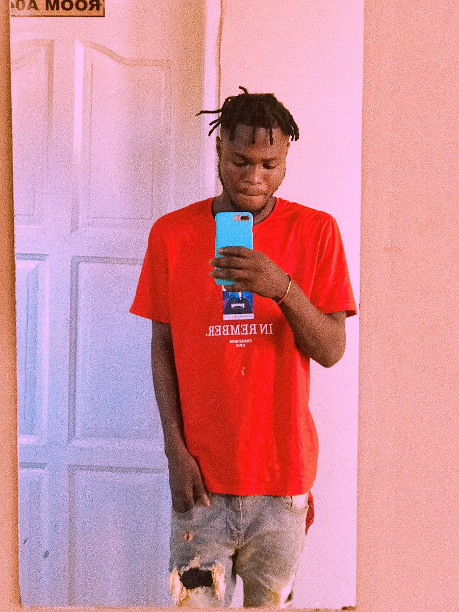 edwin_scripture's tweet image. Tuesday King 👑❤️🤗