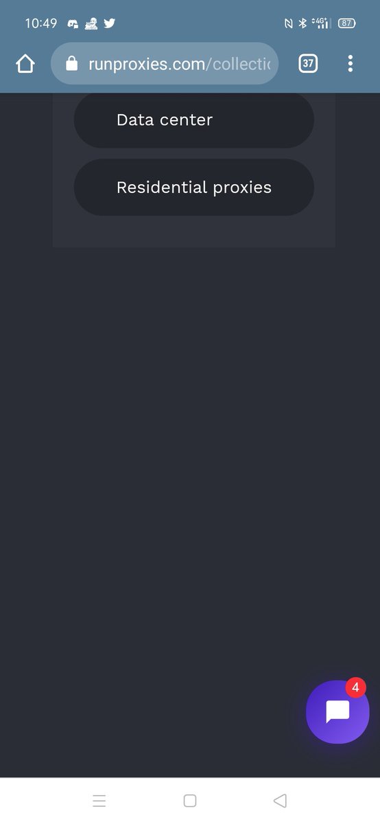 Indemandkicks tweet media